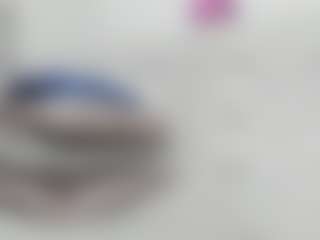 Live cam show with roxyrebeld - French on AdultVida.com