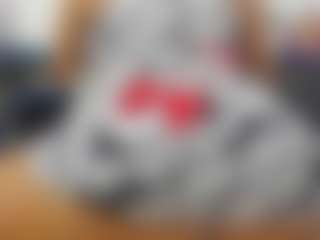 roxyrebeld's Live Sex Cam Show