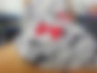 roxyrebeld's Live Sex Cam Show
