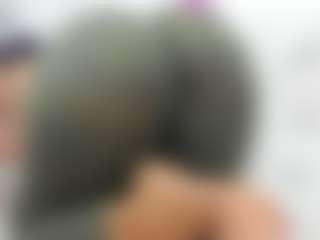 Live cam show with roxyrebeld - French on Dolls Live