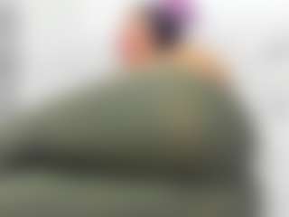 Live cam show with roxyrebeld - Mistress on numayanayam.club