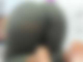 Live cam show with roxyrebeld - Mistress on LiveSexCams6