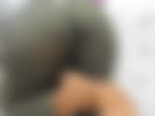 roxyrebeld's Live Sex Cam Show