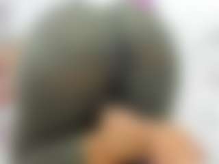 roxyrebeld's Live Sex Cam Show