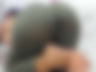 Live cam show with roxyrebeld - Hairy on camwithhim.com