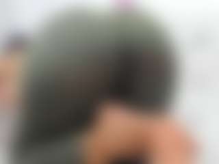 roxyrebeld's Live Sex Cam Show