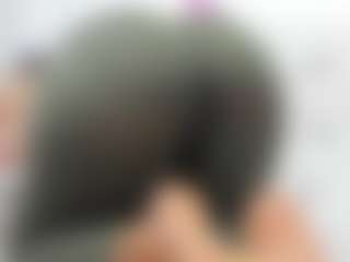 roxyrebeld's Live Sex Cam Show