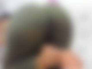 Live cam show with roxyrebeld - Bdsm on CSO-WL