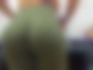 Live cam show with roxyrebeld - Hairy on Camiplay Live