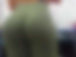 roxyrebeld's Live Sex Cam Show