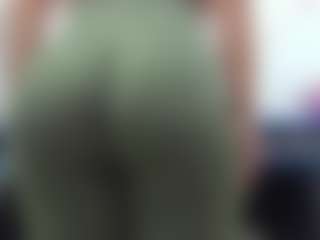 Live cam show with roxyrebeld - Mistress on Camiplay Live