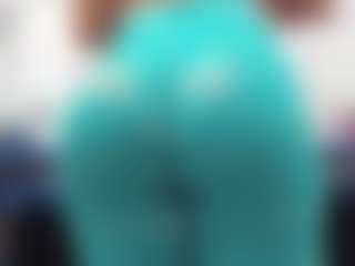 roxyrebeld's Live Sex Cam Show