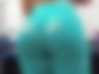 Live cam show with roxyrebeld - Pantyhose on Nude Chat * 1 On 1 Webcam Sex * Live Cam Show