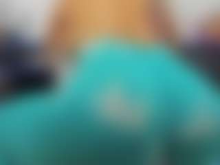 Live cam show with roxyrebeld - Pantyhose on CamwithHer