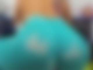roxyrebeld's Live Sex Cam Show
