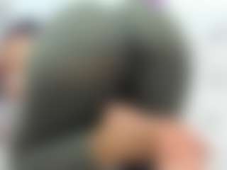 roxyrebeld's Live Sex Cam Show