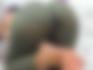 roxyrebeld's Live Sex Cam Show