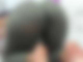 Live cam show with roxyrebeld - Red Hair HD on Hubzter Live