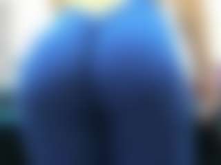 roxyrebeld's Live Sex Cam Show