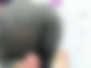 Live cam show with roxyrebeld - Hairy on nudelive.tv