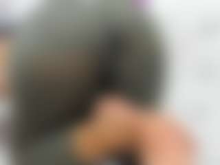 Live cam show with roxyrebeld - Red Hair on Nude Chat * 1 On 1 Webcam Sex * Live Cam Show