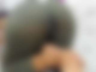 Live cam show with roxyrebeld - Hairy on Fling VIP Chat