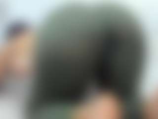 roxyrebeld's Live Sex Cam Show