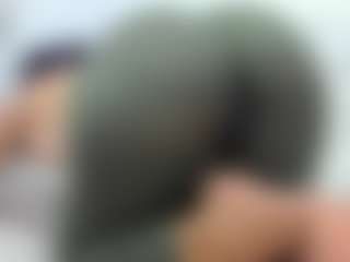 roxyrebeld's Live Sex Cam Show
