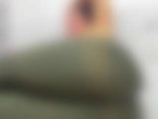 roxyrebeld's Live Sex Cam Show