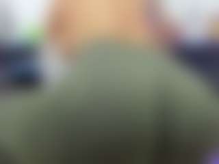 Live cam show with roxyrebeld - French on madthumbs