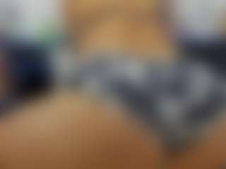 Live cam show with roxyrebeld - Bdsm on Camsoda