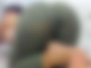 roxyrebeld's Live Sex Cam Show