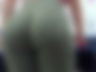 Live cam show with roxyrebeld - Pantyhose on xxxlivecams.org
