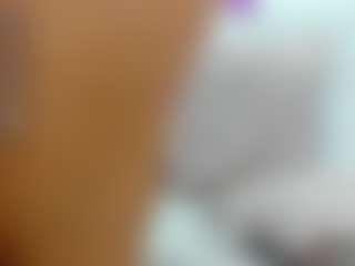 Live cam show with roxyrebeld - Hairy on Taboo Cams XXX