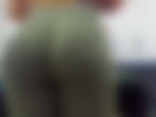 Live cam show with roxyrebeld - Red Hair on SpankPalCams