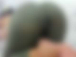 roxyrebeld's Live Sex Cam Show