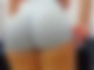 roxyrebeld's Live Sex Cam Show