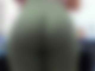 Live cam show with roxyrebeld - Tease Red Hair on Dare Cams