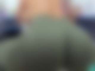 roxyrebeld's Live Sex Cam Show