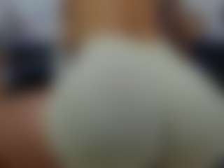 Live-sekscamshow van roxyrebeld
