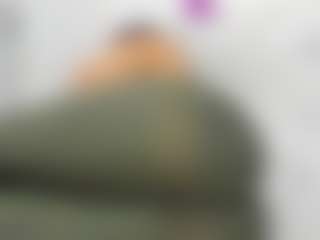 Live cam show with roxyrebeld - Pantyhose on CamwithHer