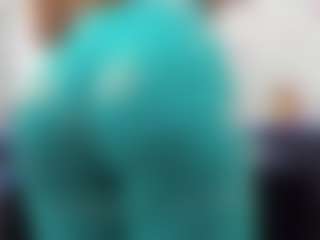 Live cam show with roxyrebeld - French on MyBangCams