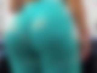 Show de cam sexual en vivo de roxyrebeld