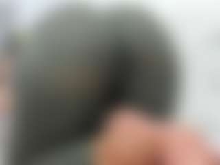 roxyrebeld's Live Sex Cam Show