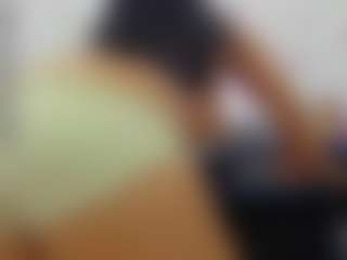 roxyrebeld's Live Sex Cam Show