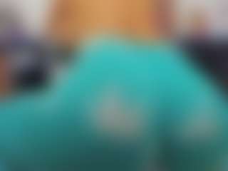 roxyrebeld's Live Sex Cam Show