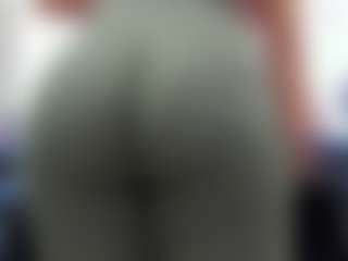 Live cam show with roxyrebeld - French on nudelive.tv
