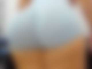 Live cam show with roxyrebeld - French on https://playwithruby.com