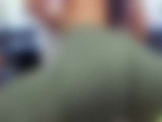 Live cam show with roxyrebeld - Mistress on Strip Flash - Live Sex Shows