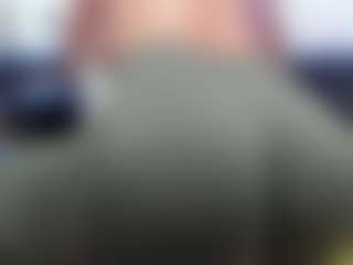 Live cam show with roxyrebeld - French on Hubzter Live